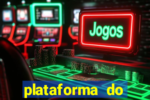 plataforma do coelho fortuna